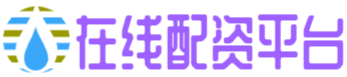天金策略-北京正规股票配资平台-专业杠杆配资-天臣配资