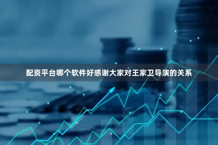 配资平台哪个软件好感谢大家对王家卫导演的关系