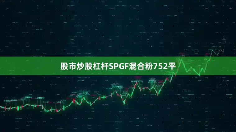 股市炒股杠杆SPGF混合粉752平